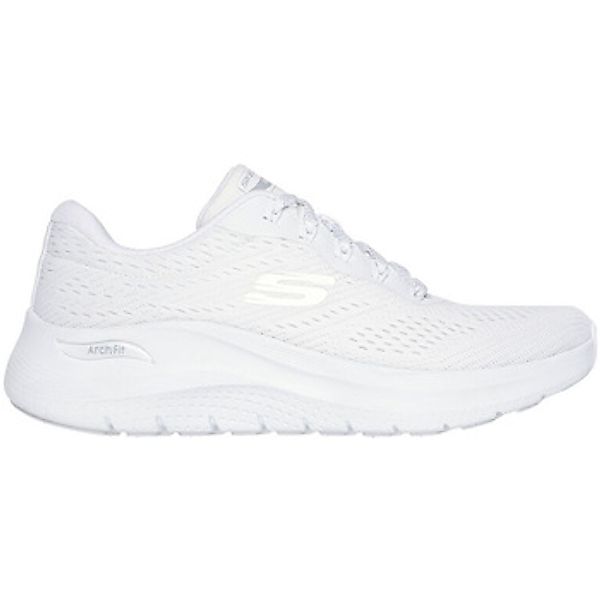 Skechers  Sneaker - günstig online kaufen