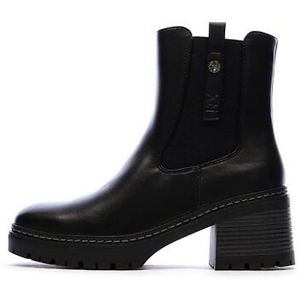 Xti  Stiefel -144456-NR günstig online kaufen