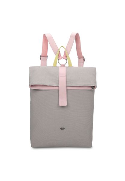Fritzi aus Preußen Rucksack Canvas günstig online kaufen