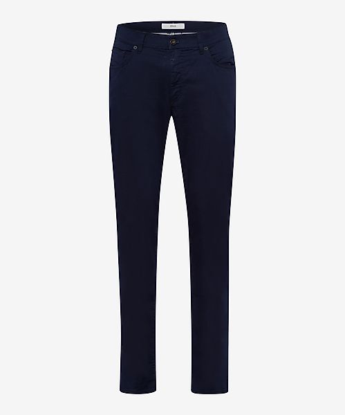 Brax 5-Pocket-Jeans BRAX CADIZ U sea günstig online kaufen