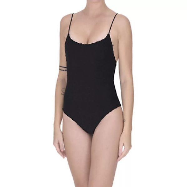 Anjuna  Bikini CST00003037AE günstig online kaufen