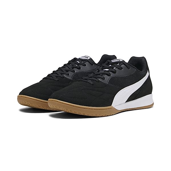 PUMA KING TOP IT Fußballschuh günstig online kaufen