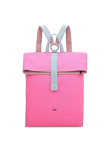Fritzi aus Preußen Cityrucksack Izzy03, mit günstig online kaufen