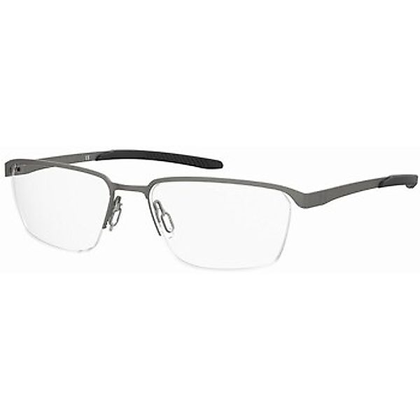 Under Armour  Sonnenbrillen ua5051gr80f71 günstig online kaufen