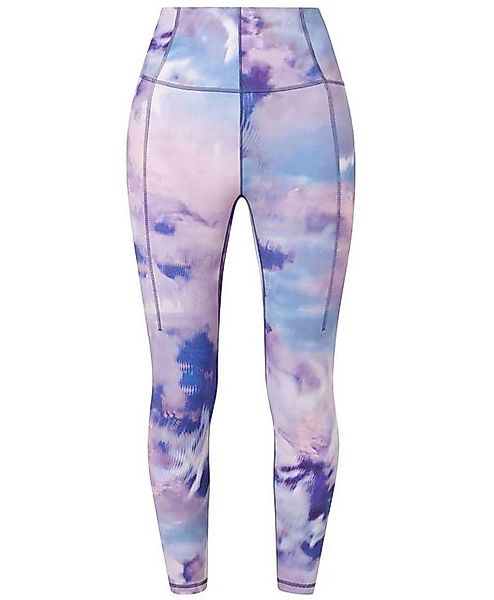 Sweaty Betty London Yogatights Damen Trainingstights SUPER SOFT 7/8 YOGA LE günstig online kaufen