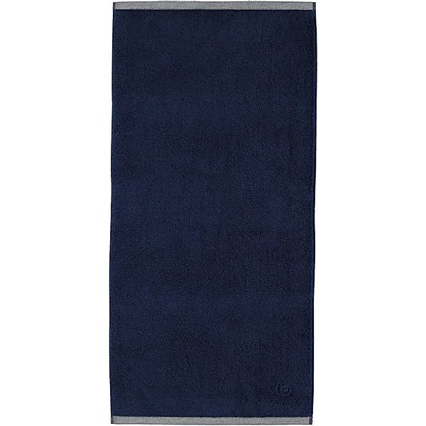 bugatti Handtücher Prato Frottier, 100% Baumwolle günstig online kaufen