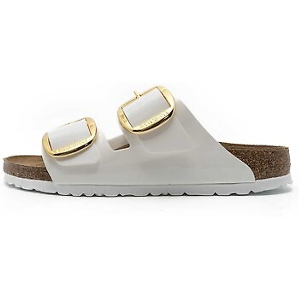 BIRKENSTOCK  Hausschuhe - günstig online kaufen