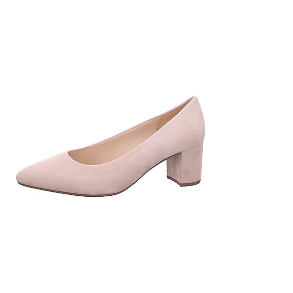 Gabor Pumps günstig online kaufen