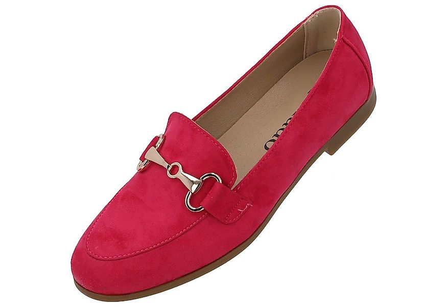 Palado Sulva Loafer günstig online kaufen