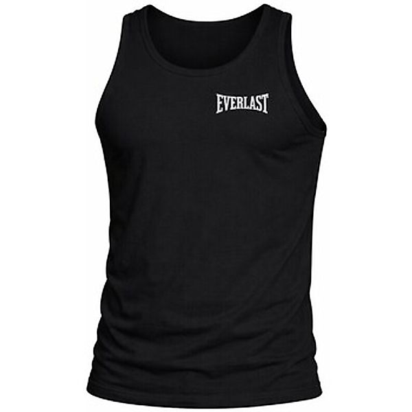 Everlast  Tank Top EL0913BLACK günstig online kaufen