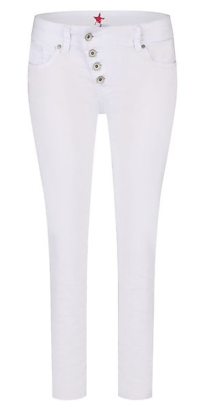 Buena Vista Stretch-Jeans BUENA VISTA MALIBU günstig online kaufen