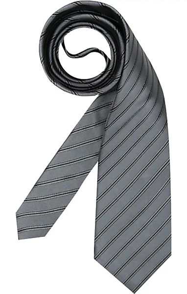 CERRUTI 1881 Krawatte 42276/2 günstig online kaufen