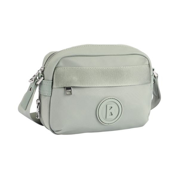 BOGNER Schultertasche Bogner - Damen Schultertasche günstig online kaufen