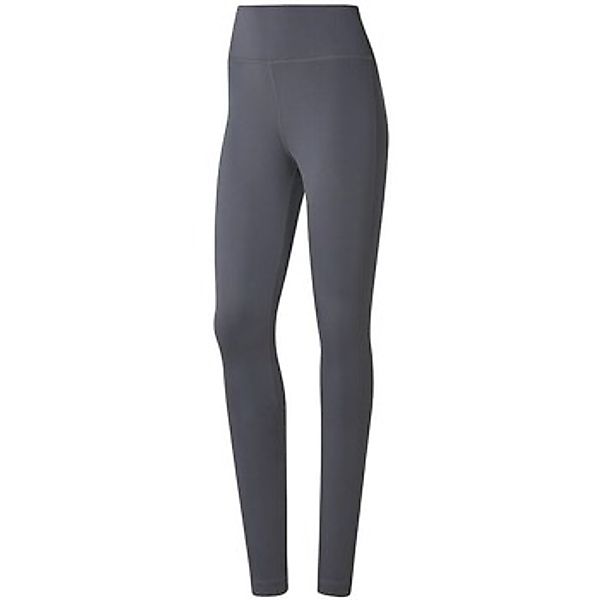 Reebok Sport  Hosen Workout Ready günstig online kaufen