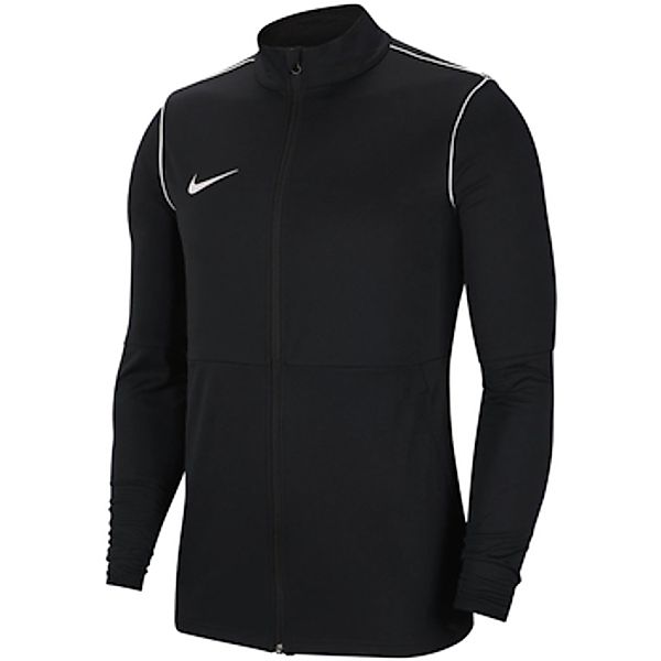 Nike  Trainingsjacken Dry Park 20 TRK JKT günstig online kaufen