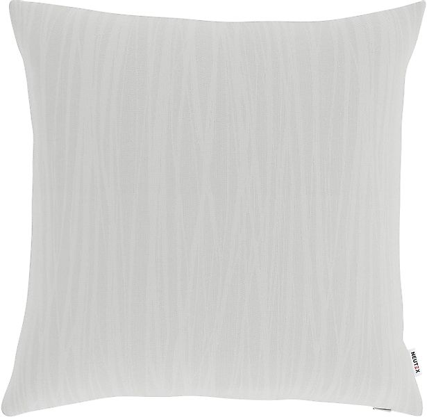 Neutex for you! Kissenhülle David Eco, günstig online kaufen