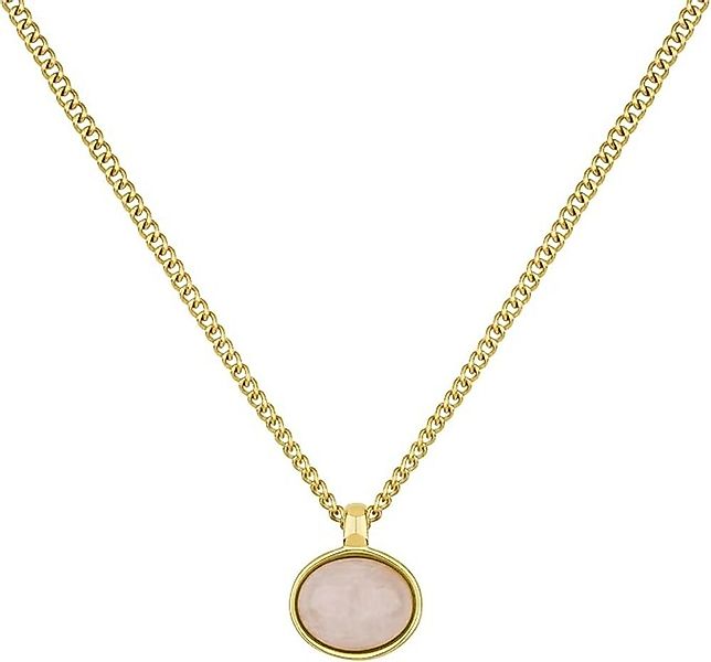 Einzelstück Kette mit Anhänger Halskette Damen günstig online kaufen