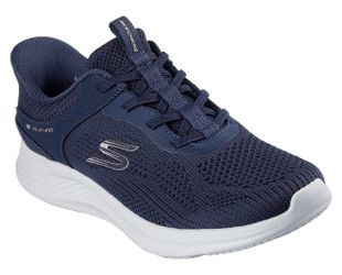 Skechers SKECH-LITE PRO 2.0 Slip-On Sneaker günstig online kaufen