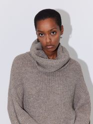 LeGer Strickpullover Juna, LeGer by Lena günstig online kaufen