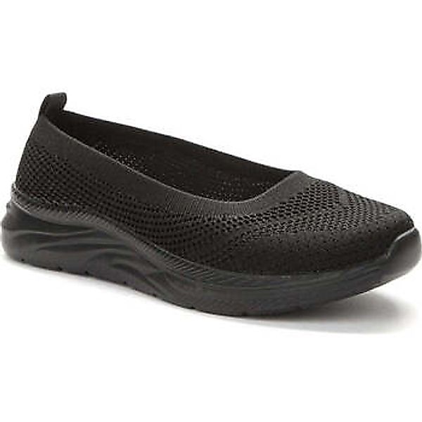 Grunberg  Ballerinas - günstig online kaufen