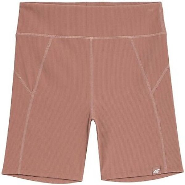 4F  7/8 & 3/4 Hosen TTIGF041 günstig online kaufen