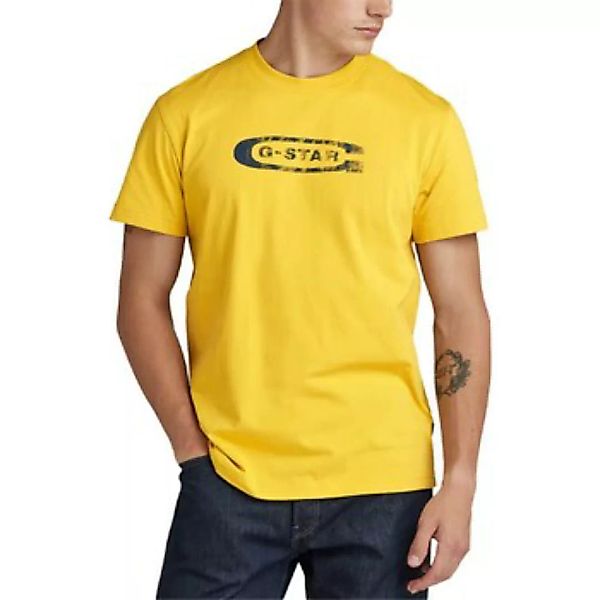 G-Star Raw  T-Shirt D24365-336-348 günstig online kaufen