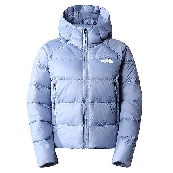 The North Face Daunenjacke The North günstig online kaufen