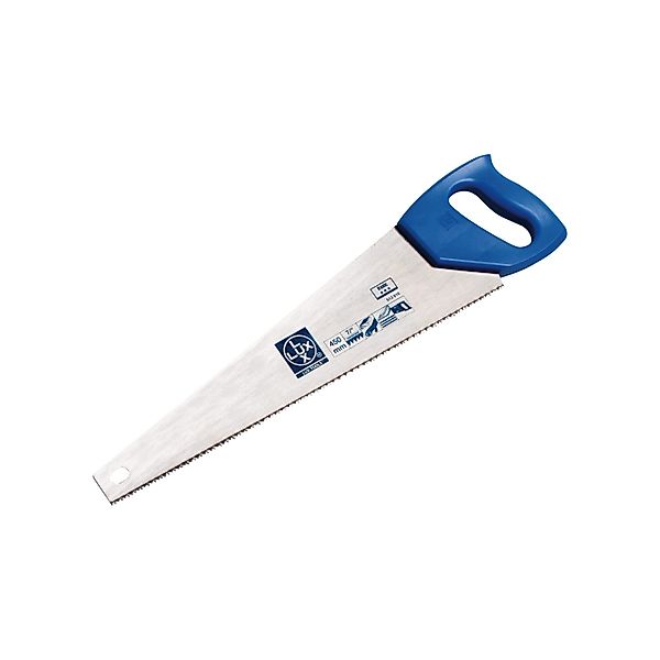 LUX-TOOLS Handsäge Holz 450 mm günstig online kaufen