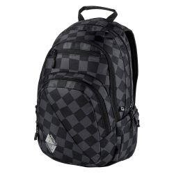 NITRO Daypack STASH PACK 29 günstig online kaufen