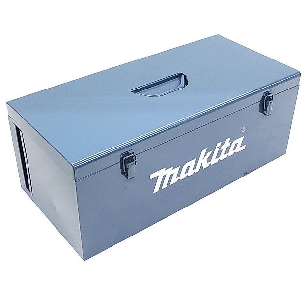 Makita Sägeblatt Makita 823333-4 Transportkoffer günstig online kaufen