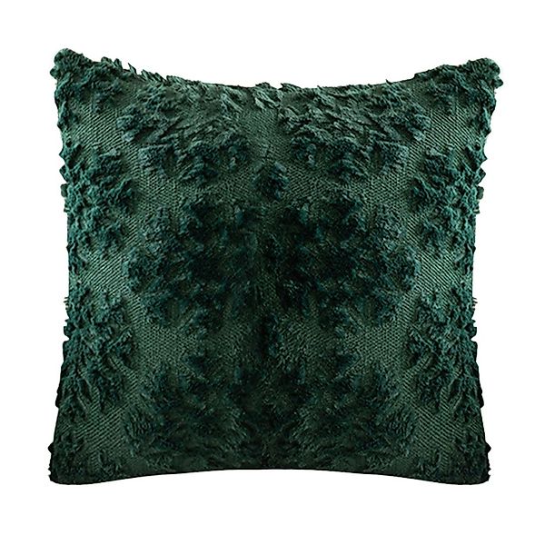 OKWISH Kissenbezüge 2er Set Kissenbezug Kissenhülle günstig online kaufen