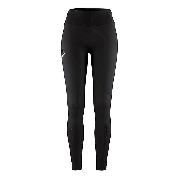 Craft Laufhose Pro Hypervent 2 günstig online kaufen