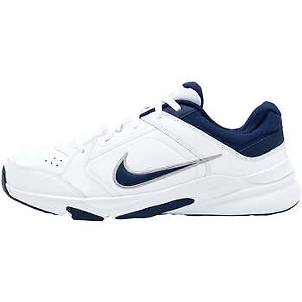 Nike  Sneaker DJ1196-100 günstig online kaufen