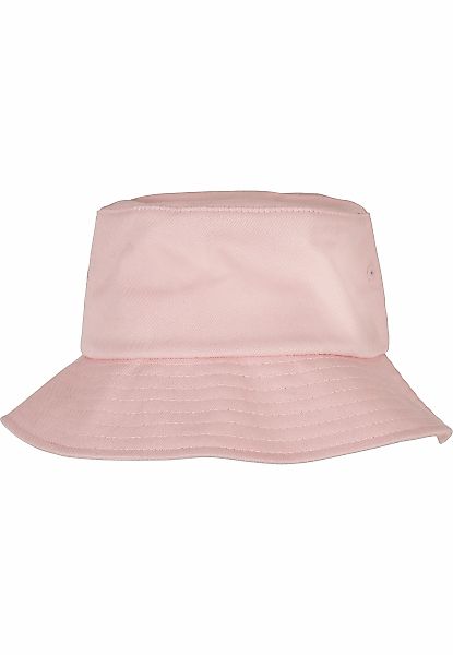 Flexfit Fischerhut "Flexfit Unisex Flexfit Cotton Twill Bucket Hat" günstig online kaufen