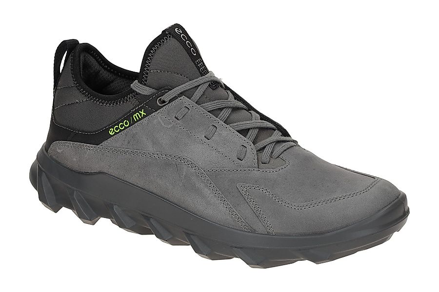 Ecco 82018402244 Schnürschuh günstig online kaufen