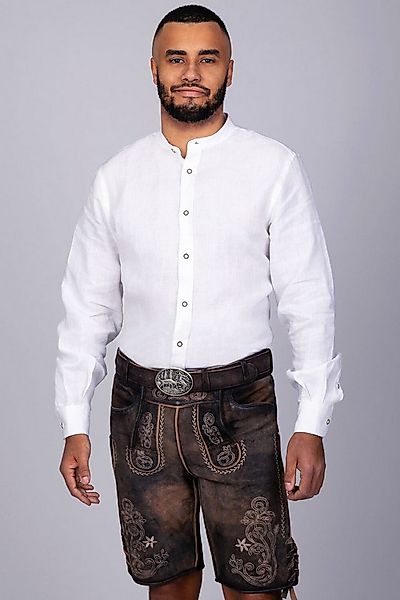 Edelnice Trachtenhemd günstig online kaufen