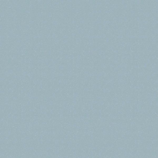 WOW Vliestapete »Basic Glitzer«, Glitzermuster, Blau - 1005x52 cm günstig online kaufen