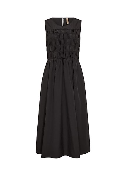 soyaconcept Trägerkleid günstig online kaufen