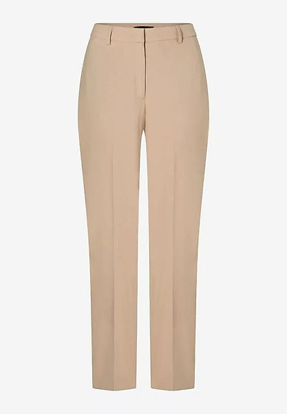 Anzughose, beige, Frühjahrs-Kollektion günstig online kaufen