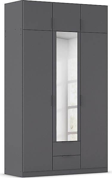 rauch Kleiderschrank Drehtürenschrank Schrank Garderobe Ankleide günstig online kaufen