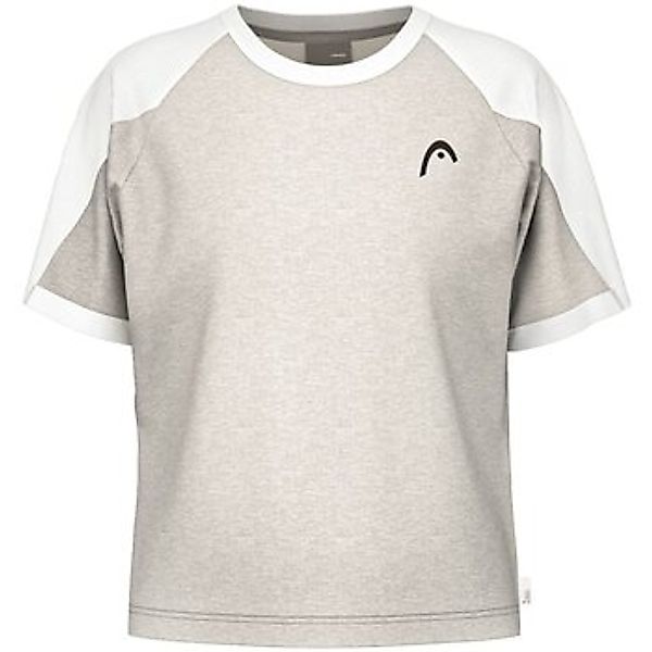 Head  Tank Top Sport PLAY Tech T-Shirt Women 814125/WG WG günstig online kaufen