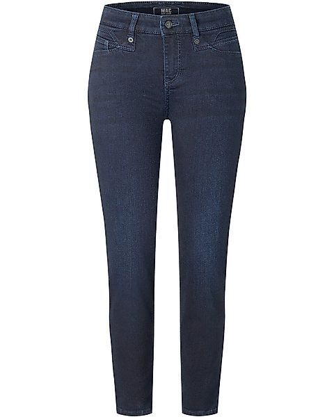 MAC 5-Pocket-Jeans Jeans Rich Slim günstig online kaufen