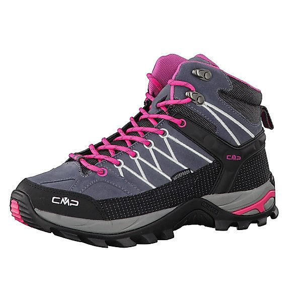 CMP CMP Damen Trekking Schuhe Rigel günstig online kaufen
