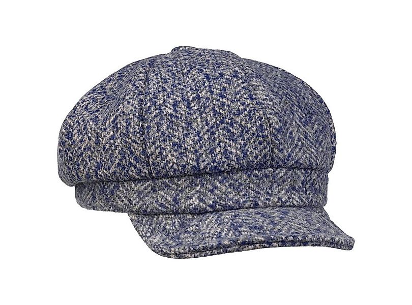 Lipodo Ballonmütze günstig online kaufen