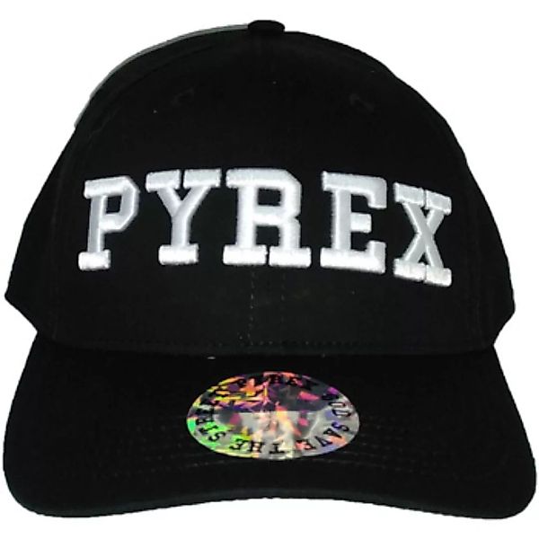 Pyrex  Hut 020331 günstig online kaufen