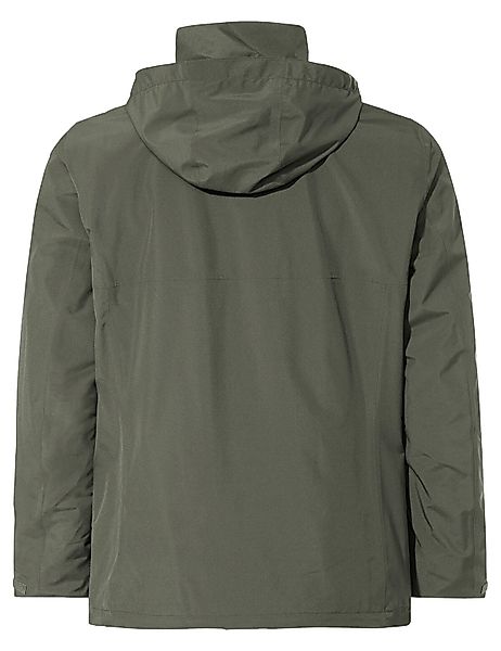 Vaude Men's Rosemoor 3in1 Jacket - 3in1 Herren Jacke günstig online kaufen