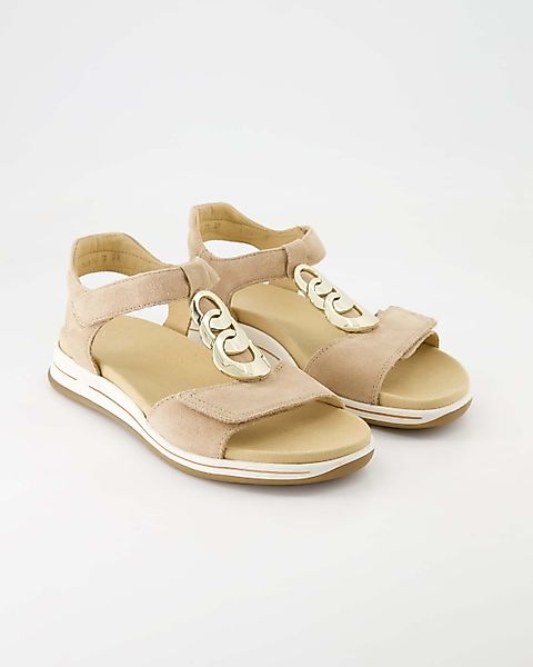 Ara Osaka Sandale Obermaterial: Leder günstig online kaufen