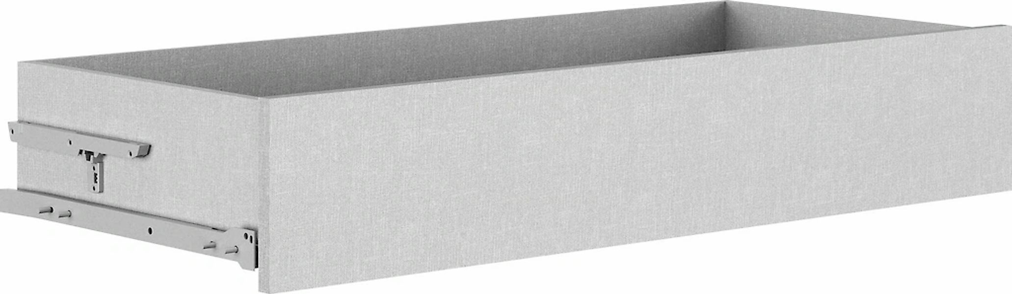Gami Schublade "Enzo" 1 Stk. tlg. Verschiedene Module einfach zu kombiniere günstig online kaufen