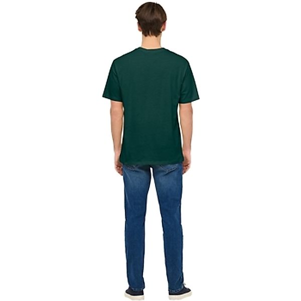 Only & Sons   T-Shirt T-Shirt Beane Rhaba Kurzarmshirt günstig online kaufen