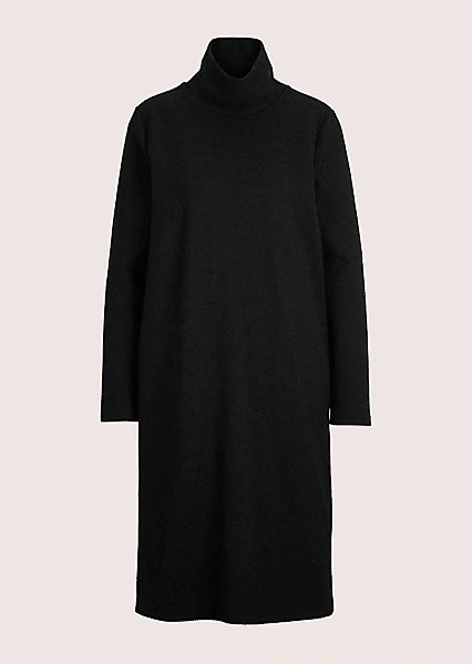 MADELEINE Sommerkleid "Etuikleid Elegantes Businesskleid mit Stehkragen" St günstig online kaufen